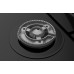 WHG639BD Westinghouse 60cm 3 Burner Gas Cooktop 